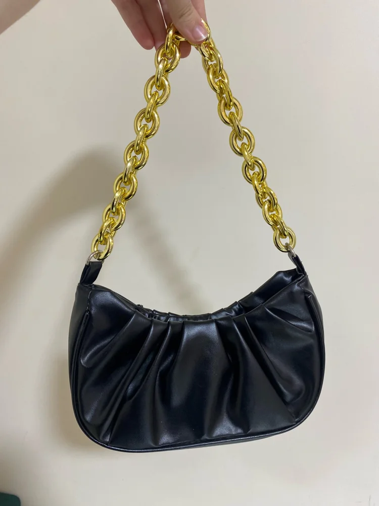 Shein Handbags, New with tags, photo 2