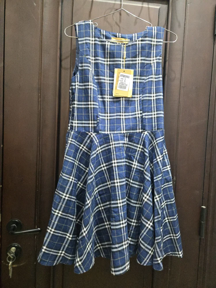 Mini Dresses, size S / 36 / 8, photo 3