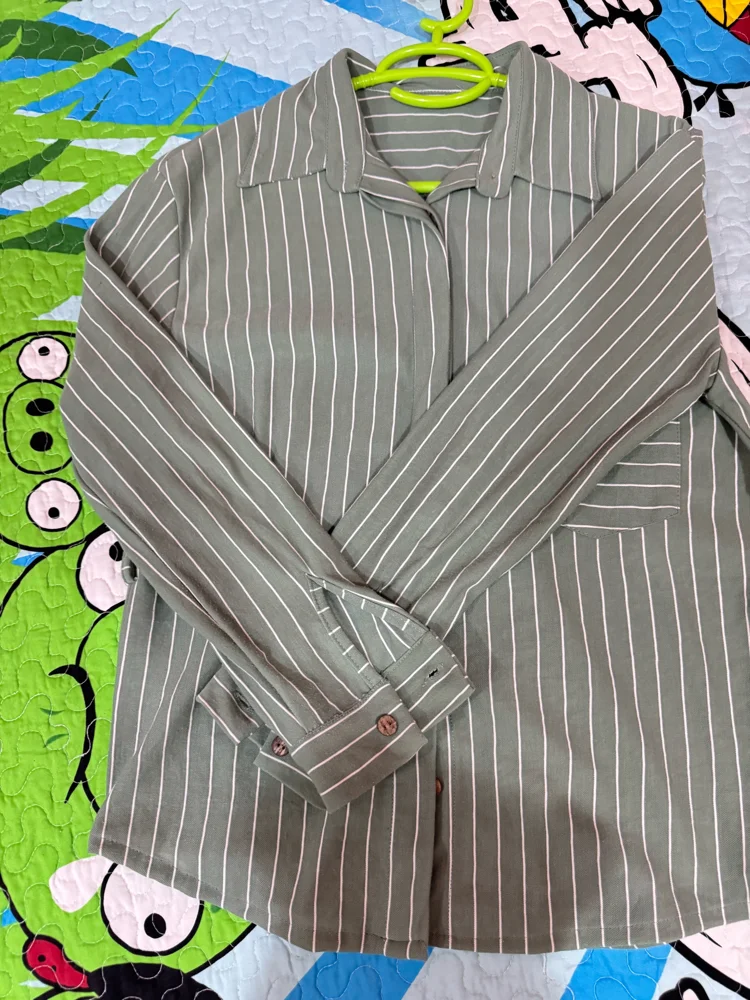Sets, size XXXS / 30 / 2, photo 2
