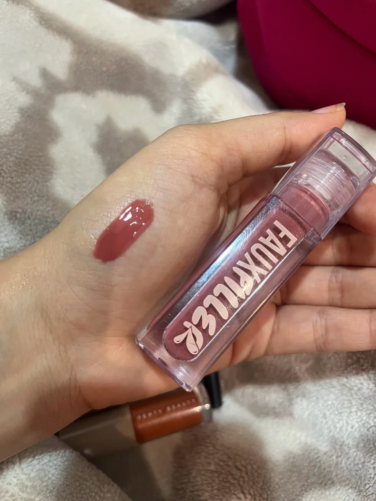 Sephora Makeup, size Other, photo 3