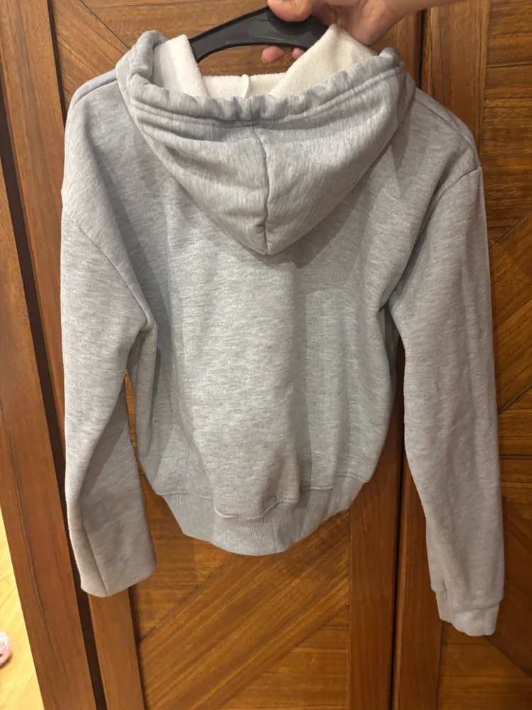 Jackets, size M / 38 / 10, photo 2