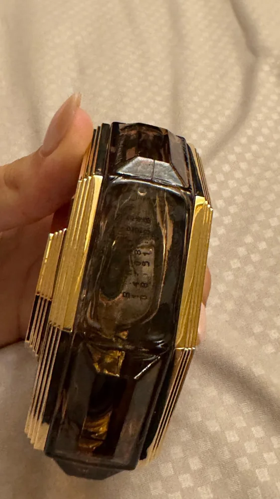 Arabian Oud Perfume, size Other, photo 3