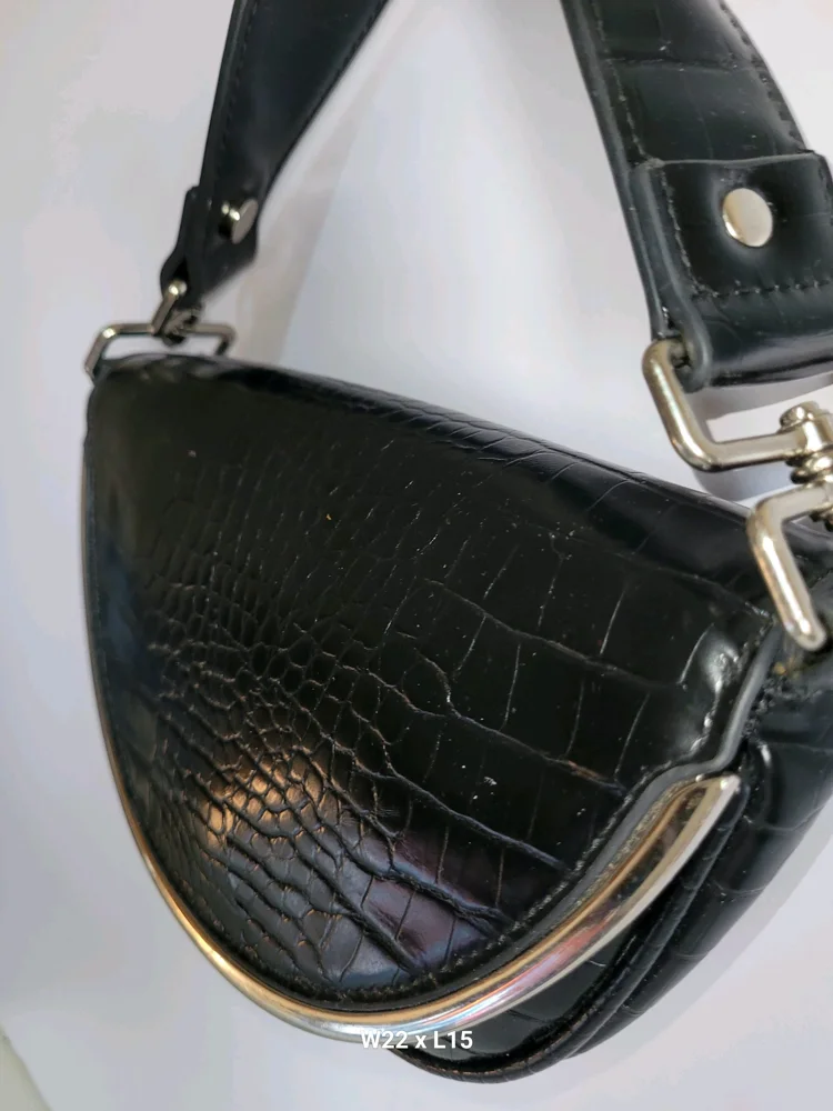 Handbags, size Other, photo 4