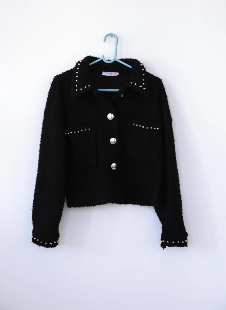 Jackets, size M / 38 / 10, photo 3