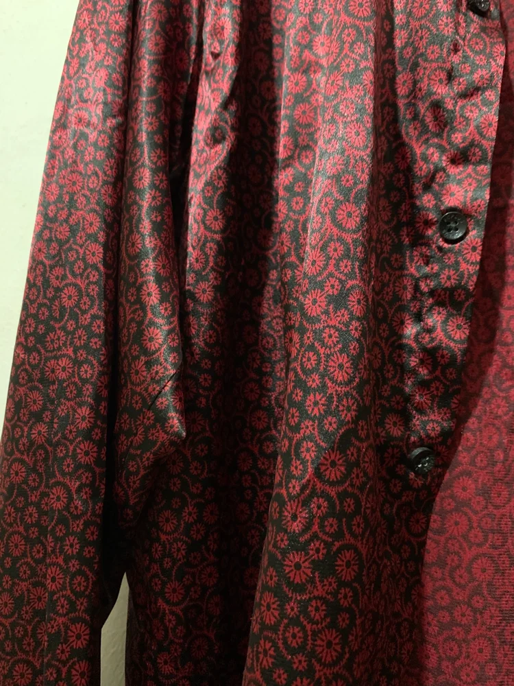 Button Down Shirts, size L, photo 4
