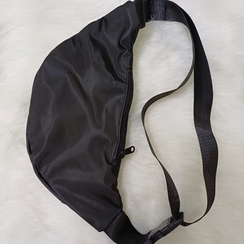 Mini Bag, size Other, photo 4