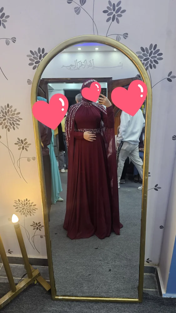 Local Party Dresses, Excellent, size L / 40 / 12, photo 3