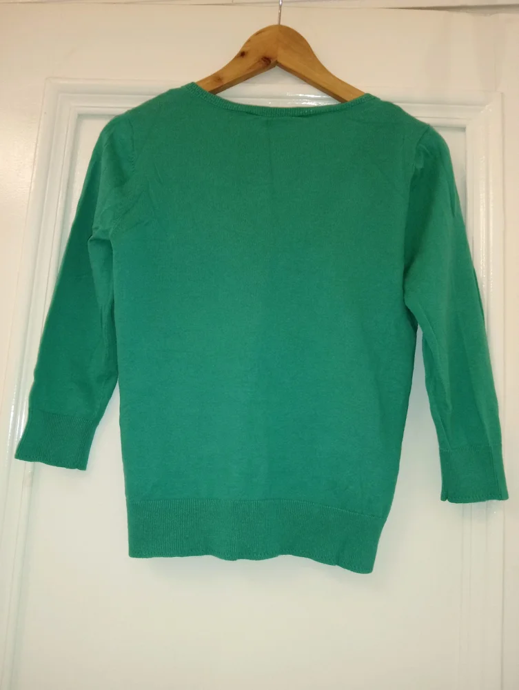 Dorothy Perkins Blouses, size M / 38 / 10, photo 5