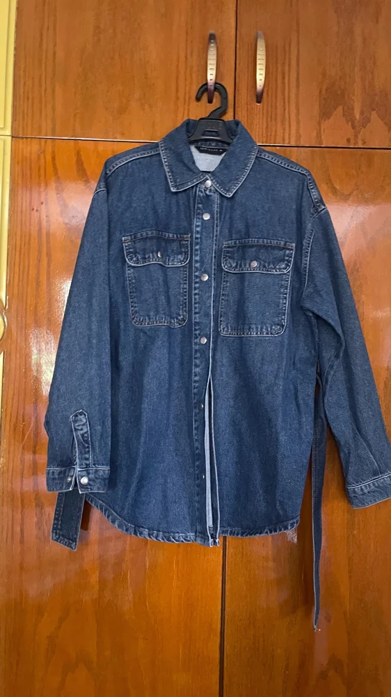 LC Wakiki Jackets