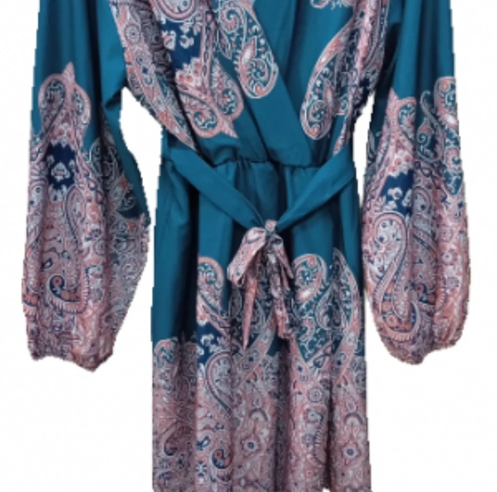 Jennyfer Cocktail Dresses, size M / 38 / 10, photo 2