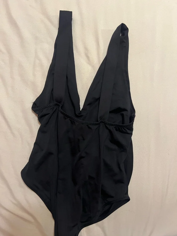 Zara Bodysuits, size L / 40 / 12, photo 2