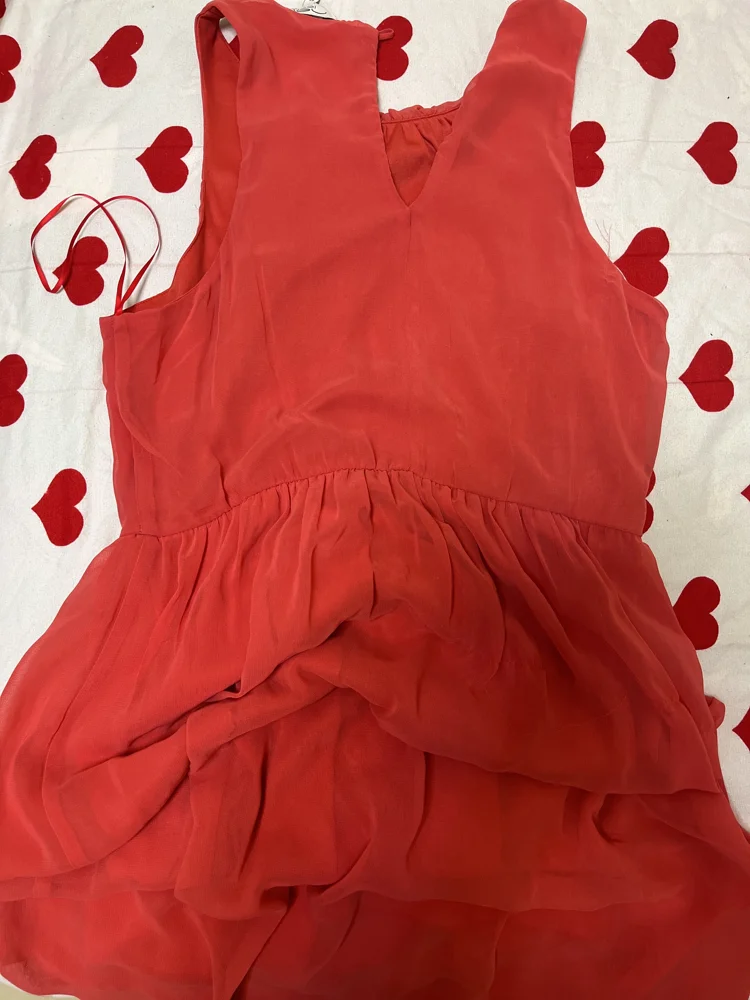Local Maxi Dresses, size M / 38 / 10, photo 2