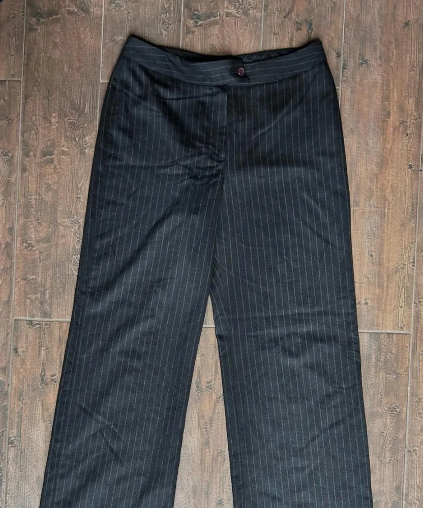 Pants, size L / 40 / 12, photo 2