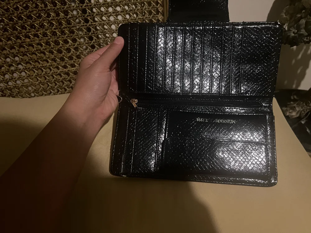 Wallets & Cardholders, Excellent, photo 5