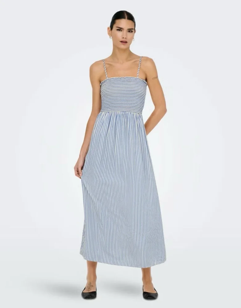 ONLY Midi Dresses