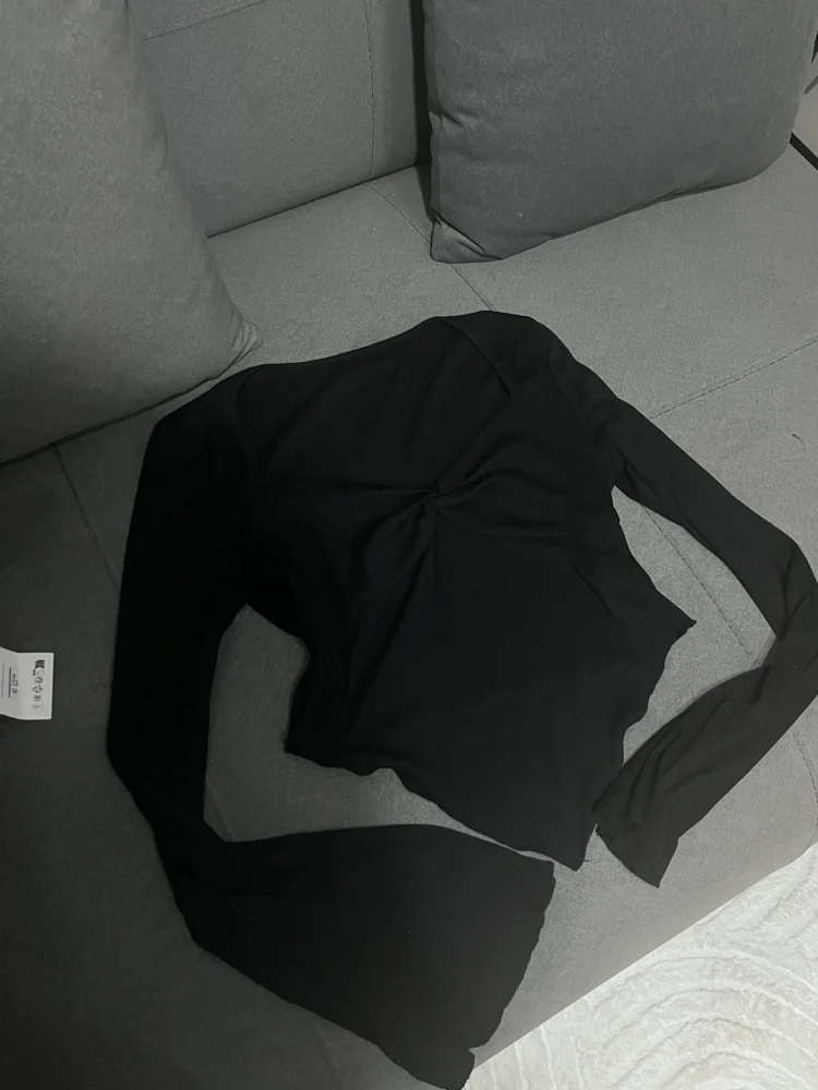Shein Blouses