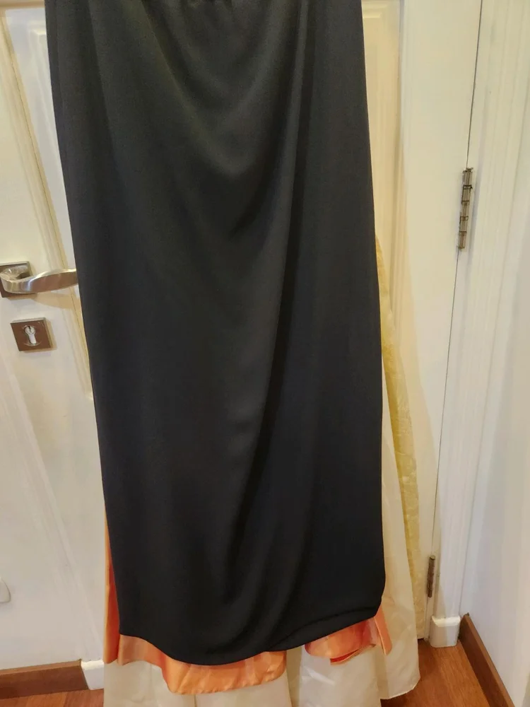 Skirts