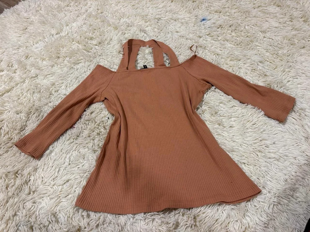 River Island T-shirts