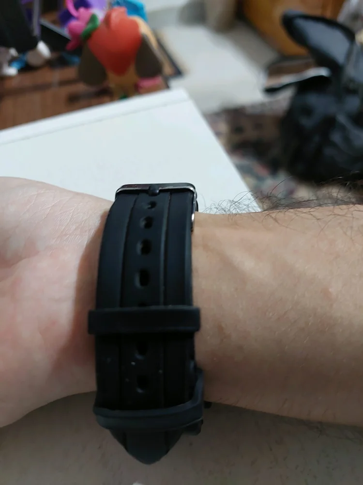 Watches, size Other, photo 6