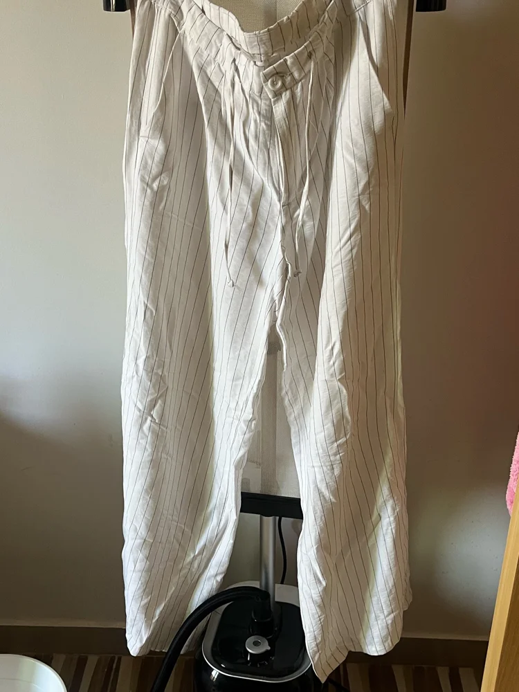 Rojada Pants, size L / 40 / 12, photo 4