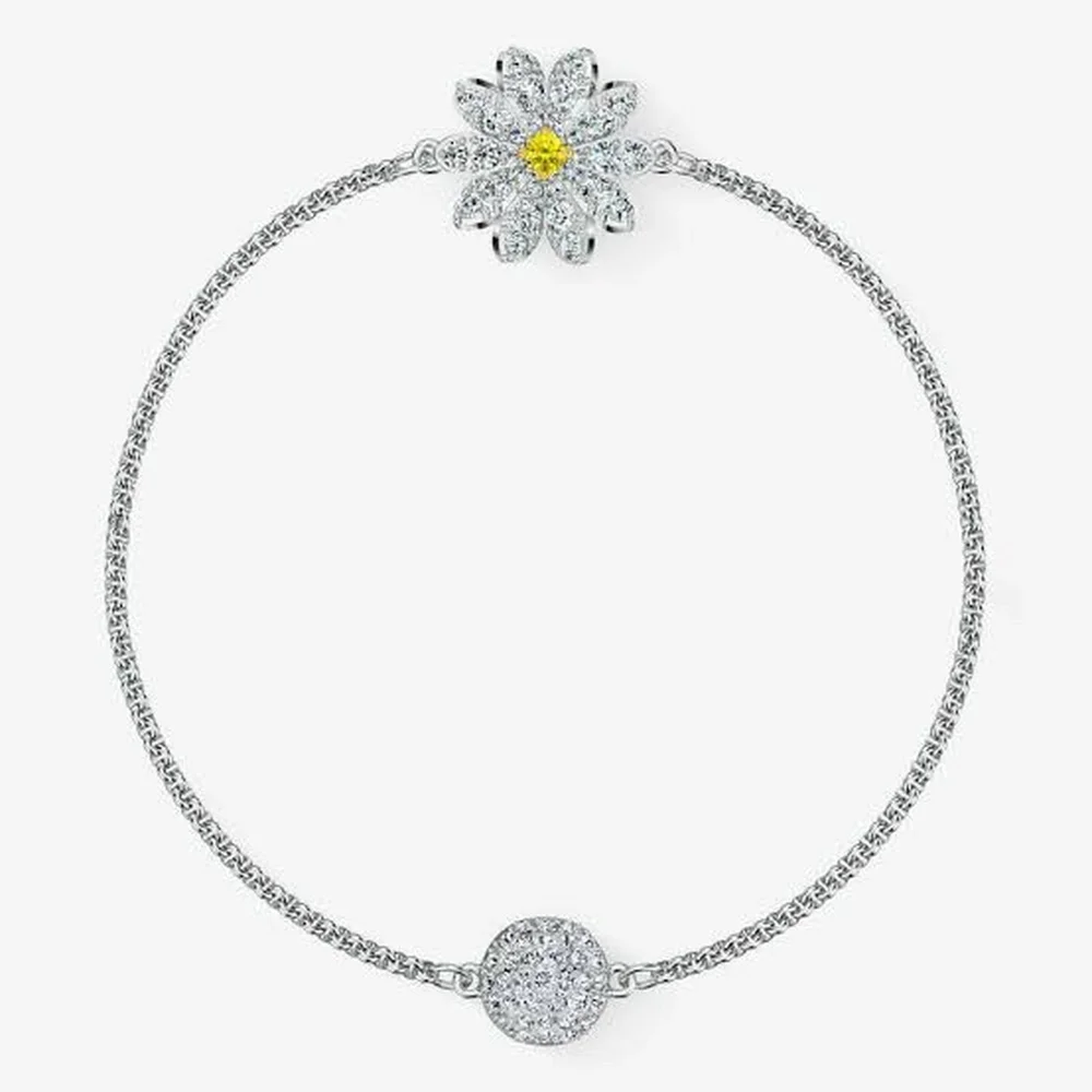 Swarovski Bracelets