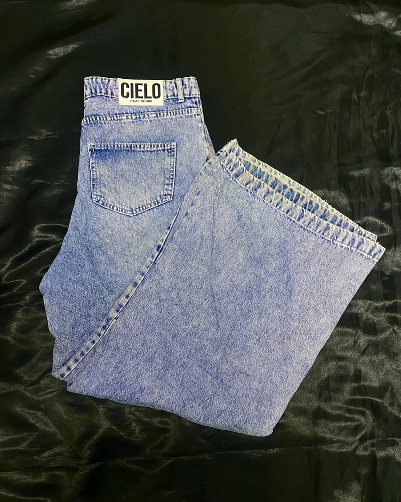 Cielo Jeans, Good, size XL / 42 / 14, photo 2