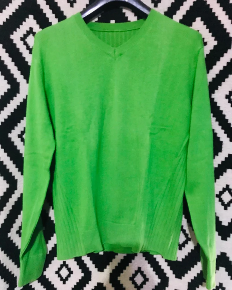 Long Sleeve Shirts