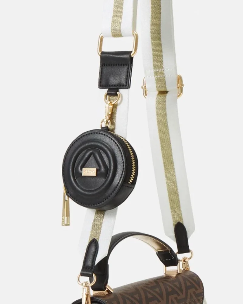 ALDO Cross-Body Bags, New with tags, photo 2