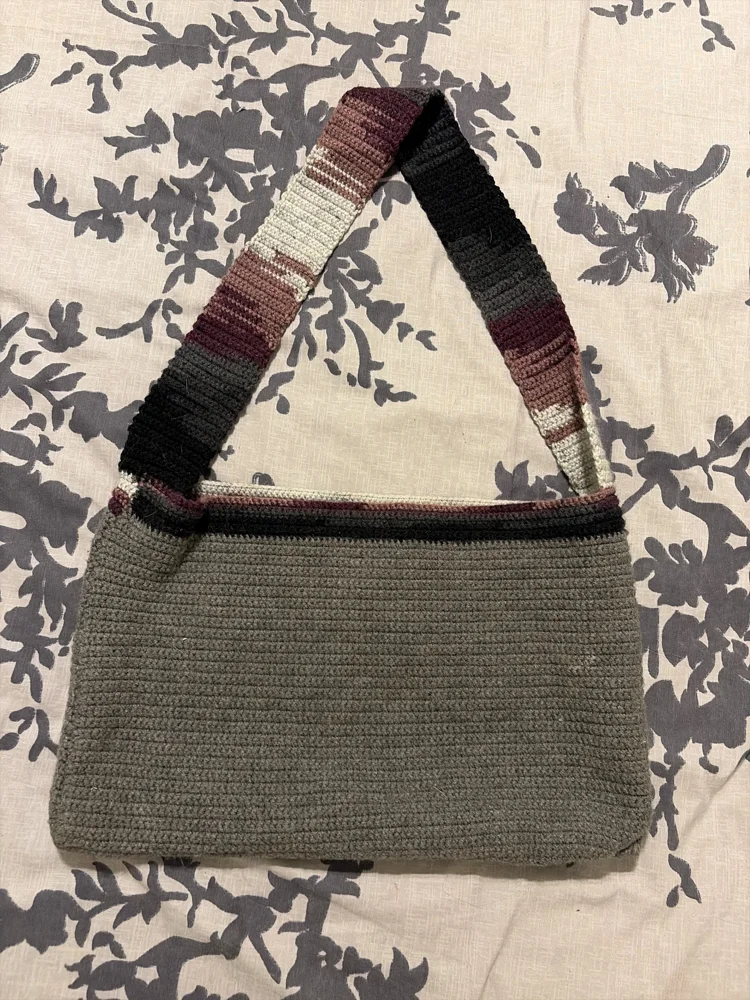 Tote Bag, size Other, photo 2