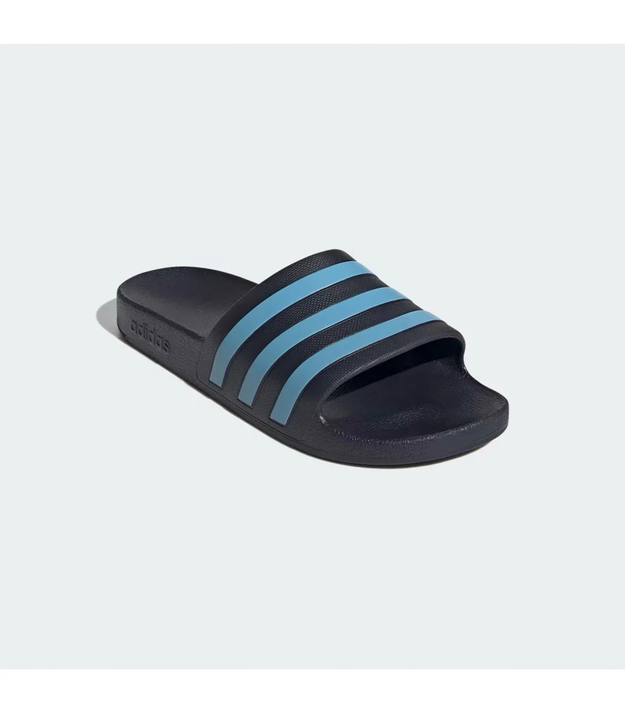 adidas Flip-flops, size 42, photo 3