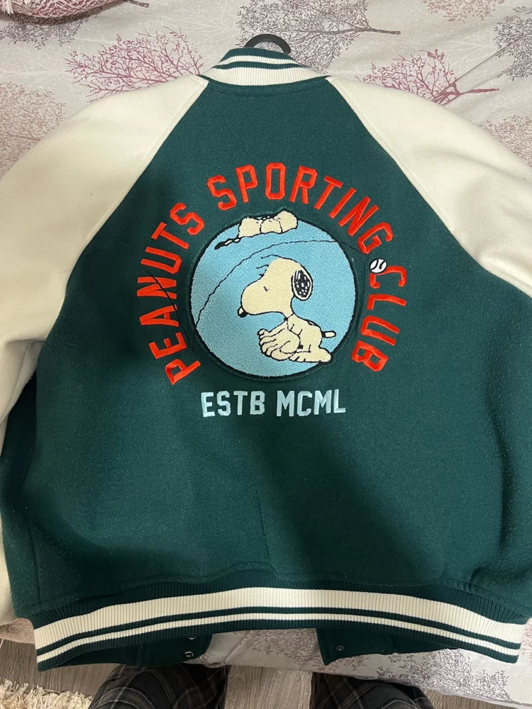 Zara Jackets, Excellent, size L, photo 2