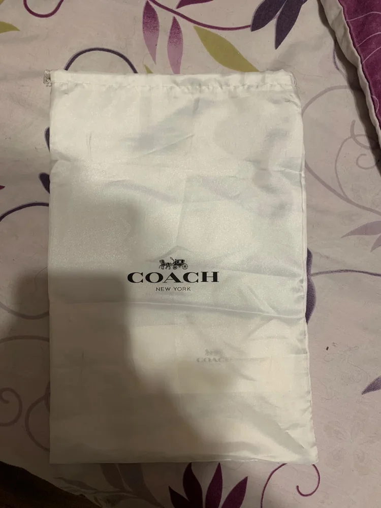 Coach شنط كروس، حالة ممتازة، صورة 5