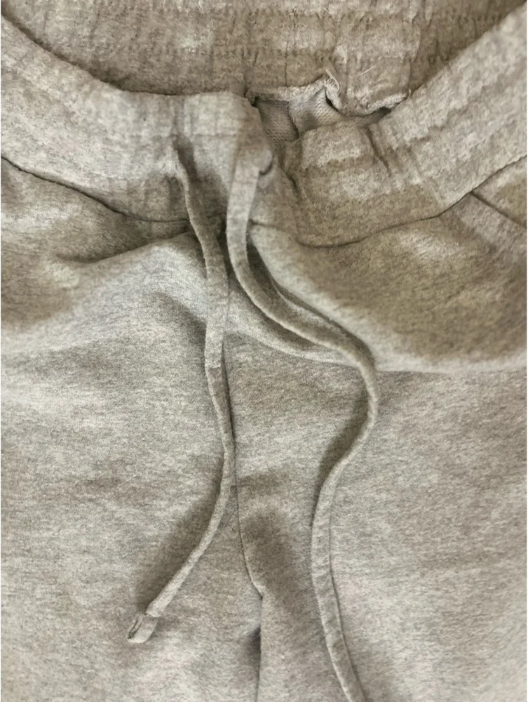 Local Sweatpants, size S / 36 / 8, photo 3