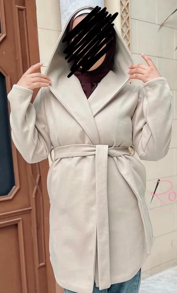 Local Coats