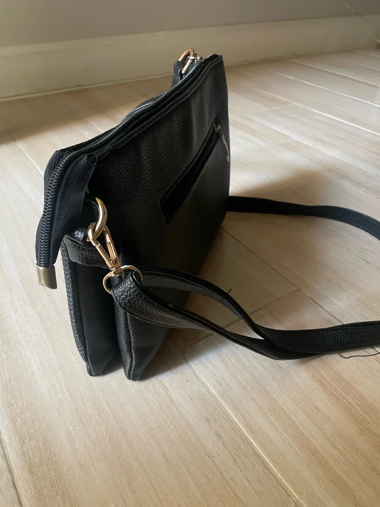 Cross-Body Bag, size Other, photo 3