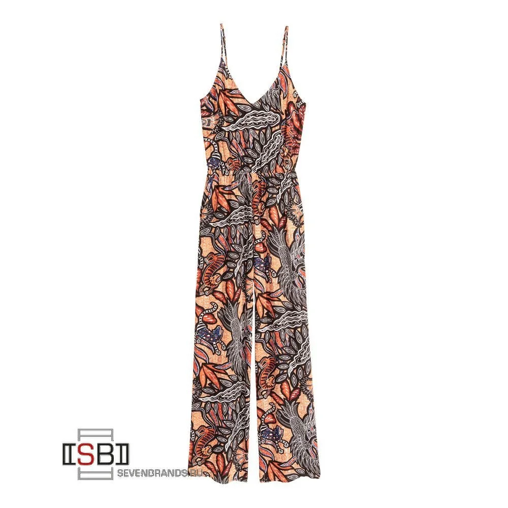 H&M Jumpsuits
