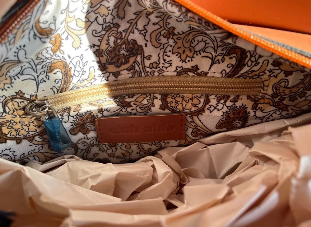 Handbags, size Other, photo 3