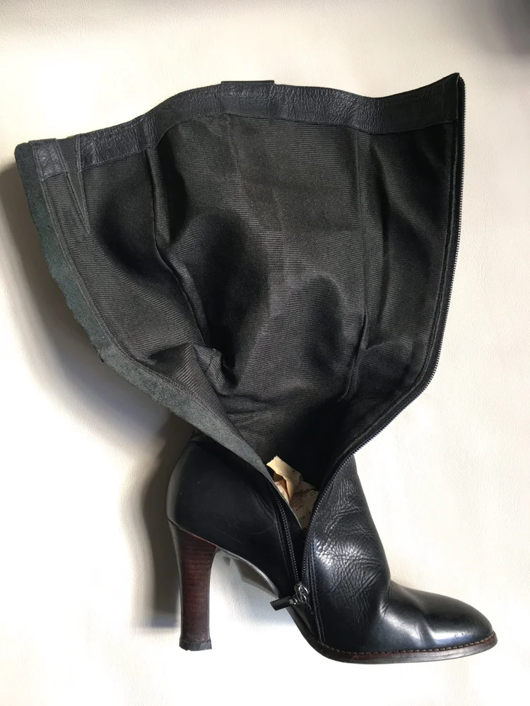 River Island Boots, size 38, photo 3