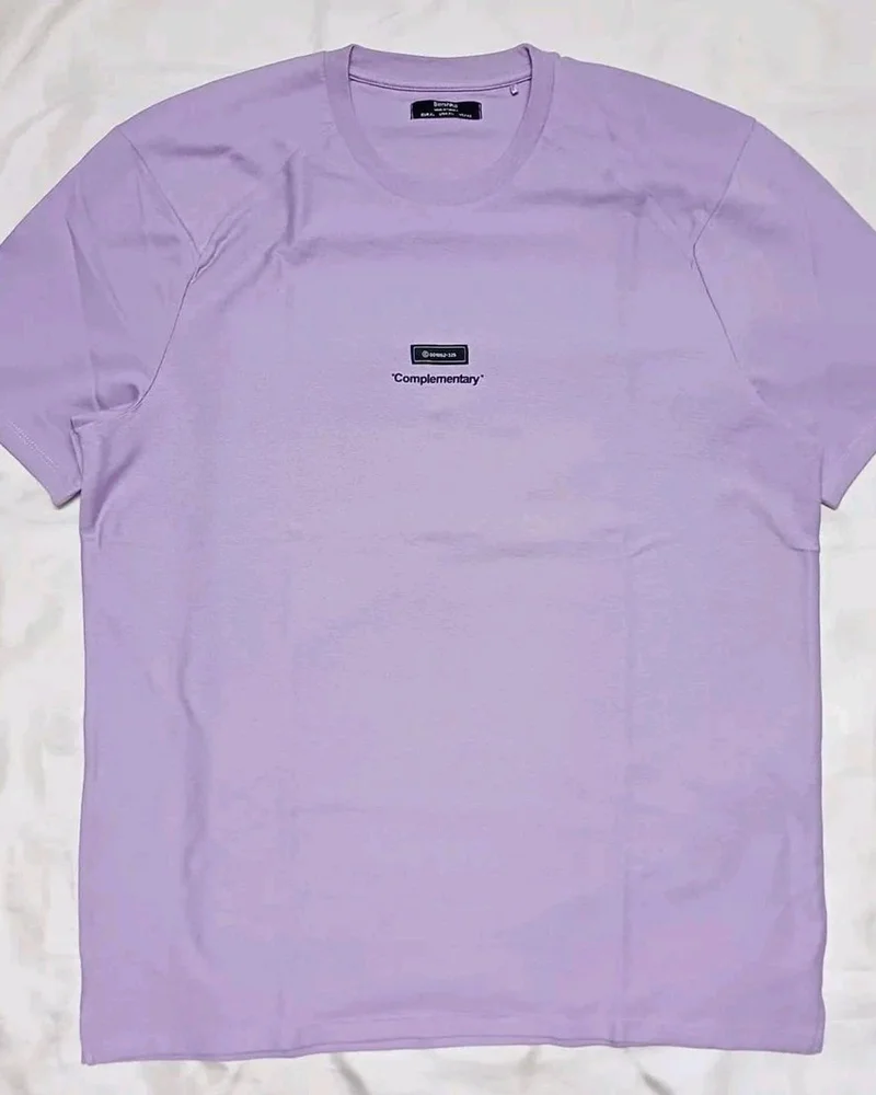 Bershka T-shirts