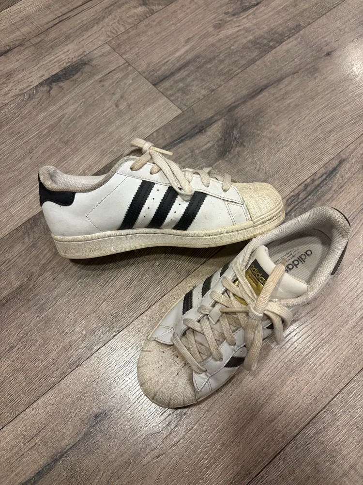 adidas Footwear, Fair, photo 4