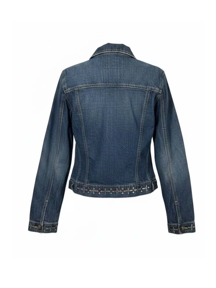 Jackets, Very good, size L / 40 / 12, photo 3