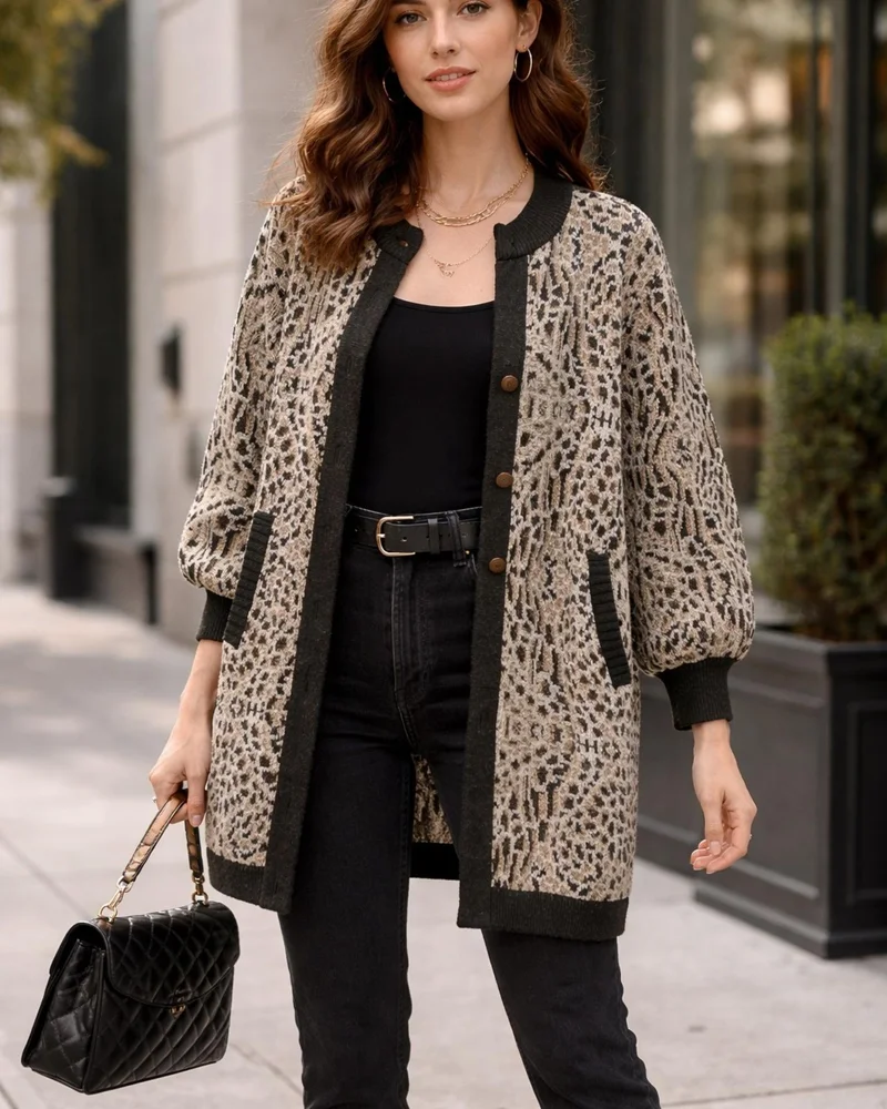 Coats