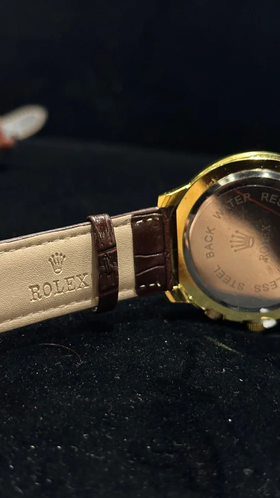 Rolex Watches, size Other, photo 3