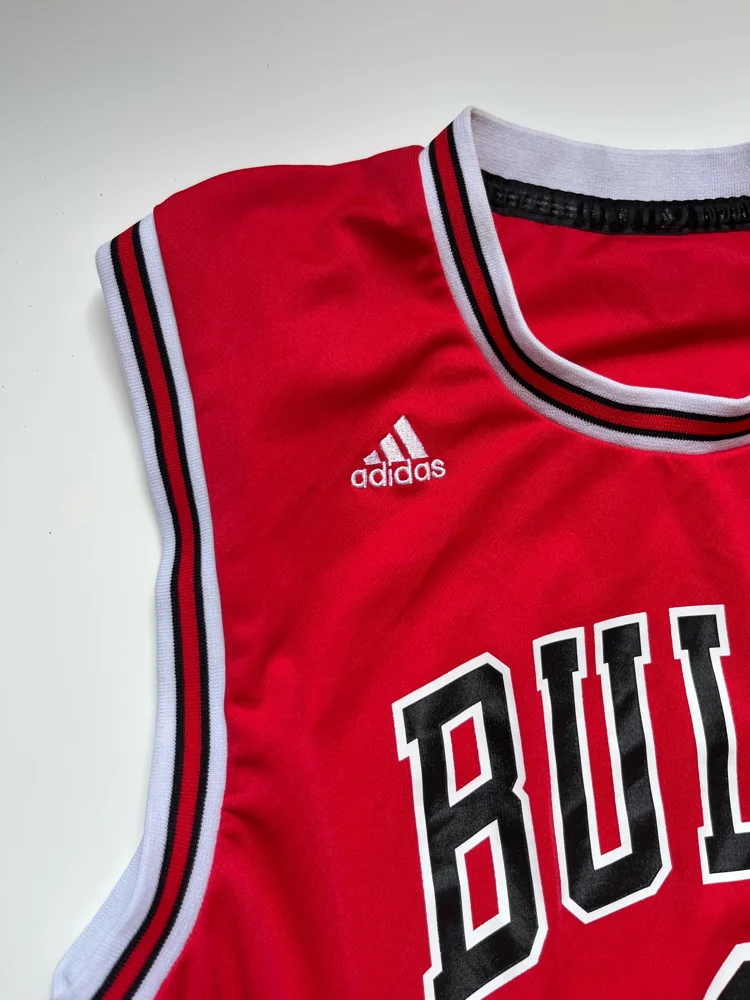 adidas Originals Shirts, size L, photo 5