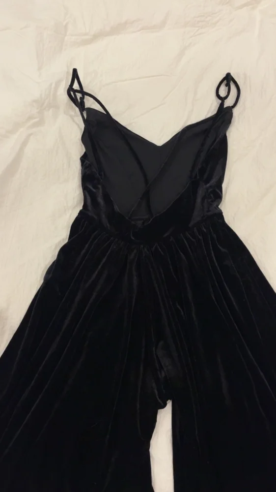 Urban Outfitters Jumpsuits, size XS / 34 / 6, photo 3