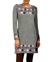 Laura Ashley Mini Dresses, Excellent, size XL / 42 / 14, photo 3