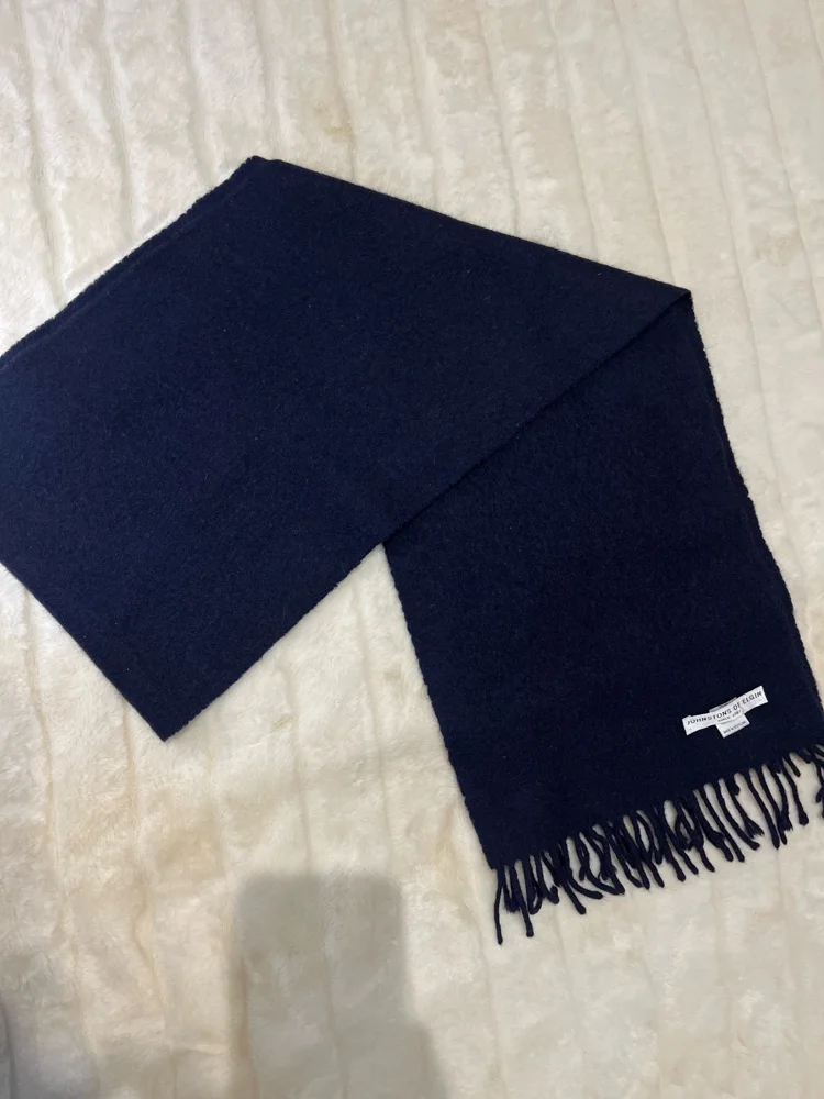 Scarves & Shawls, size Other, photo 5