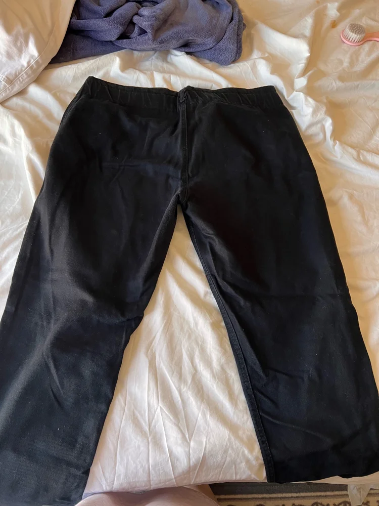 Pants, Very good, photo 3