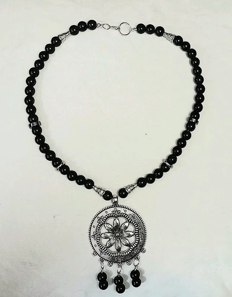 Necklaces, size Other, photo 3