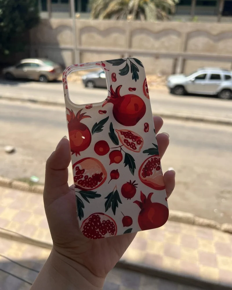 Phone Cases, size One size, photo 5